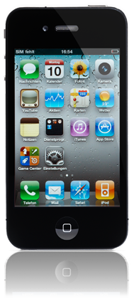 iphone.png